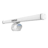 Simrad HALO 2006 Open Array Radar  • 000-15760-001