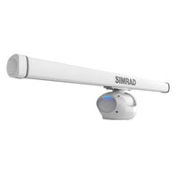 Simrad HALO 2006 Open Array Radar  • 000-15760-001