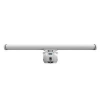 Simrad HALO 2006 Open Array Radar  • 000-15760-001
