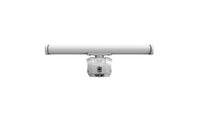 Simrad HALO 3004 Open Array Radar  • 000-15763-001