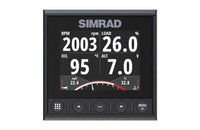 Simrad IS42 Digital Display  • 000-13285-001