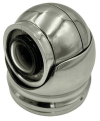 Simrad IP Cam-1 Marine Video Camera  • 000-15876-001