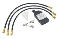 Simrad NAC-1 Precision Hydraulic Pilot Pack  • 000-15951-001