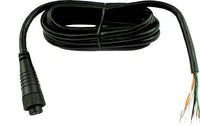 Simrad NSO evo3S Processor  • 000-15100-001