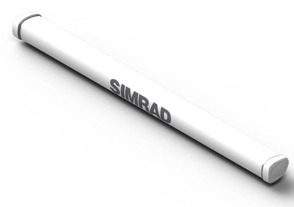 Simrad HALO 6' Open Array Radar Antenna  • 000-11466-001