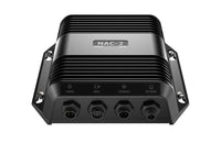Simrad NAC-2 Autopilot Computer  • 000-13249-001