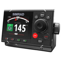 Simrad AP48 Autopilot Controller  • 000-13894-001