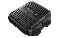 Simrad Autopilot NAC-3 Core Pack  • 000-13336-001
