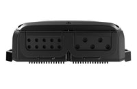 Simrad Autopilot NAC-3 Core Pack  • 000-13336-001