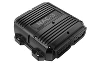 Simrad Autopilot NAC-3 Core Pack  • 000-13336-001