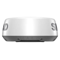 Simrad HALO20 10W 20" Radome Radar with 16' Cable  • 000-14537-001