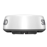 Simrad HALO20 10W 20" Radome Radar with 16' Cable  • 000-14537-001