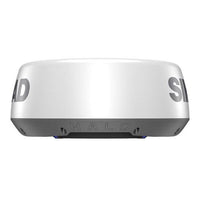 Simrad HALO20+ 25W 20" Radome Radar with 16' Cable  • 000-14536-001