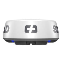 Simrad HALO20+ 25W 20" Radome Radar with 16' Cable  • 000-14536-001