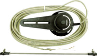 Simrad RF300 Feedback w/10M cable & Link  • 20193744