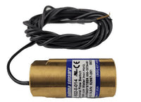 Simrad SteadySteer Flow Switch  • 000-15734-001