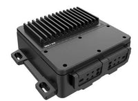 Simrad RS100 Simrad VHF  • 000-15643-001