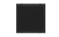 Simrad RS100 Simrad VHF  • 000-15643-001