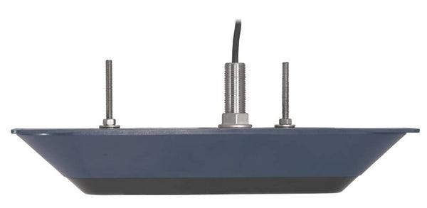 Simrad Totalscan Transducer M/H Thruhull Single  • 000-14257-001