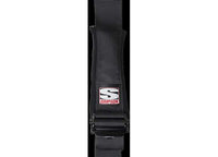 Simpson Racing D3 Off-Road Recreational Harness  • 3B22PIKX