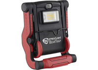 Streamlight Beartrap 2000 Lumen LED Multi-Function Rechargeable Work Light  • 61520