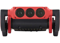 Streamlight Beartrap 2000 Lumen LED Multi-Function Rechargeable Work Light  • 61520