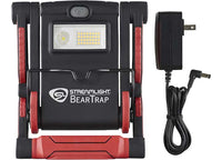 Streamlight Beartrap 2000 Lumen LED Multi-Function Rechargeable Work Light  • 61520
