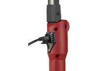 Streamlight Switchable 800 Lumen LED Cordless Work Light with USB Cord  • 76800