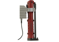 Streamlight Switchable 800 Lumen LED Cordless Work Light with USB Cord  • 76800