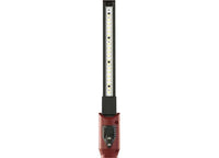 Streamlight Switchable 800 Lumen LED Cordless Work Light with USB Cord  • 76800
