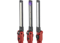 Streamlight Switchable 800 Lumen LED Cordless Work Light with USB Cord  • 76800