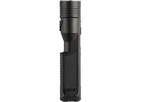 Streamlight Stinger 2020 2000 Lumen Black Rechargeable LED Flashlight with 12V DC 1 Holder  • 78104