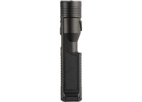 Streamlight Stinger 2020 2000 Lumen Black Rechargeable LED Flashlight with 12V DC 1 Holder  • 78104