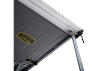 Smittybilt Gen2 8' Tent Awning, Gray  • 2584