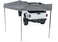 Smittybilt 270 Degree Awning  • 2795