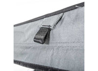 Smittybilt 270 Degree Awning  • 2795