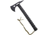 Smittybilt Trail Axe with Sheath  • 2828