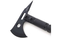 Smittybilt Trail Axe with Sheath  • 2828
