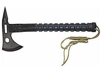 Smittybilt Trail Axe with Sheath  • 2828