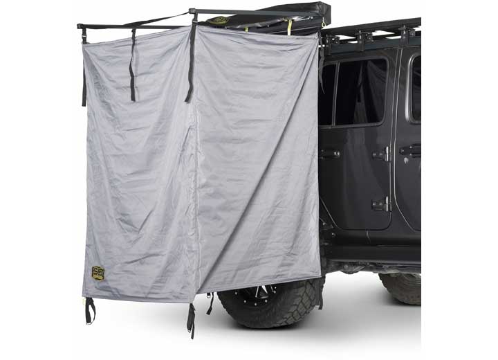 Smittybilt Shower Awning  • 2899