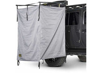 Smittybilt Shower Awning  • 2899