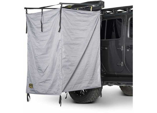 Smittybilt Shower Awning  • 2899