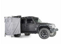 Smittybilt Shower Awning  • 2899