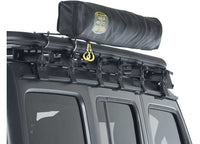 Smittybilt Shower Awning  • 2899