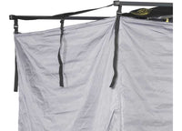 Smittybilt Shower Awning  • 2899