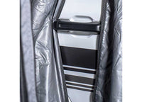 Smittybilt Shower Awning  • 2899