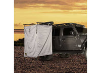 Smittybilt Shower Awning  • 2899