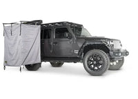 Smittybilt Shower Awning  • 2899