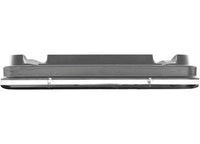 Smittybilt Overlander Hard Shell Rooftop Tent, 2-3 Person  • 2983
