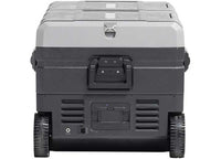 Smittybilt Basecamp 75L Dual Zone Fridge/Freezer  • 2989